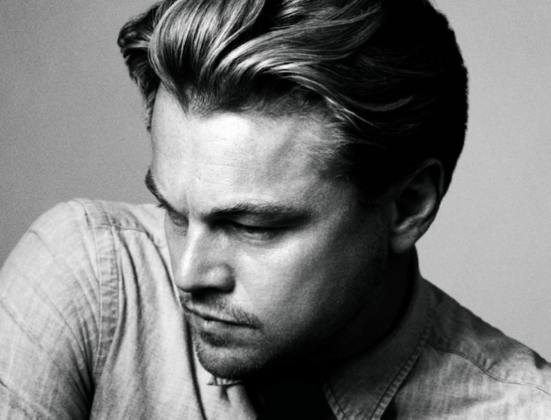 12 celebrity που ξεκίνησαν την καριέρα τους από καθημερινή σειρά 12 celebrity που ξεκίνησαν την καριέρα τους από καθημερινή σειρά