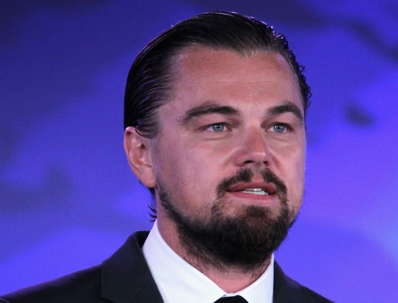 Leonardo DiCaprio: Νοικιάζει το σπίτι του με… 4,5 χιλιάδες δολάρια την ημέρα Leonardo DiCaprio: Νοικιάζει το σπίτι του με… 4,5 χιλιάδες δολάρια την ημέρα