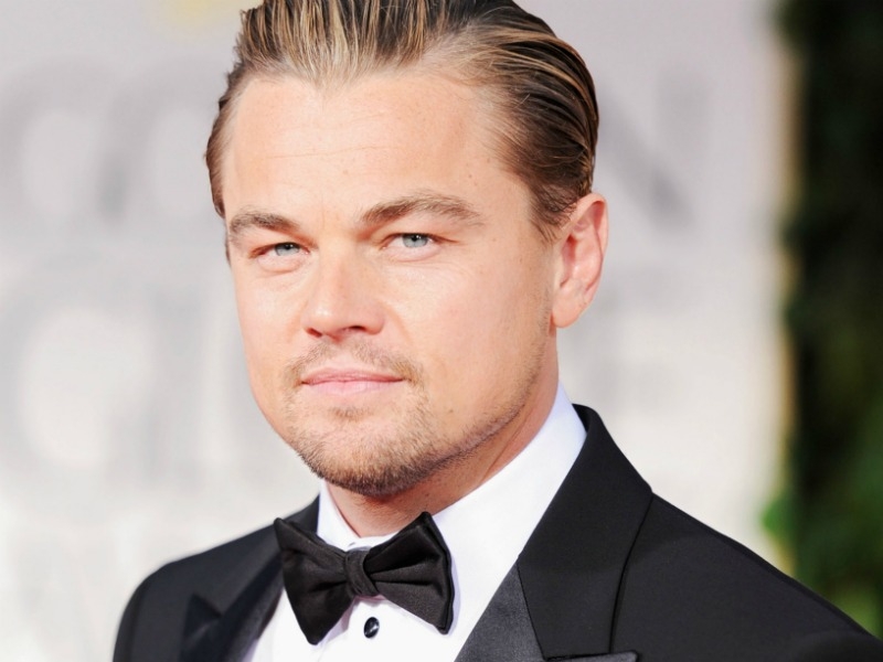 Ο Leonardo DiCaprio ερωτεύτηκε! Μάντεψε ποια! Δεν θα το πιστέψεις! Ο Leonardo DiCaprio ερωτεύτηκε! Μάντεψε ποια! Δεν θα το πιστέψεις!