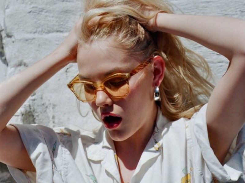 Το πιο sexy lip trend για το καλοκαίρι είναι εδώ! Το πιο sexy lip trend για το καλοκαίρι είναι εδώ!