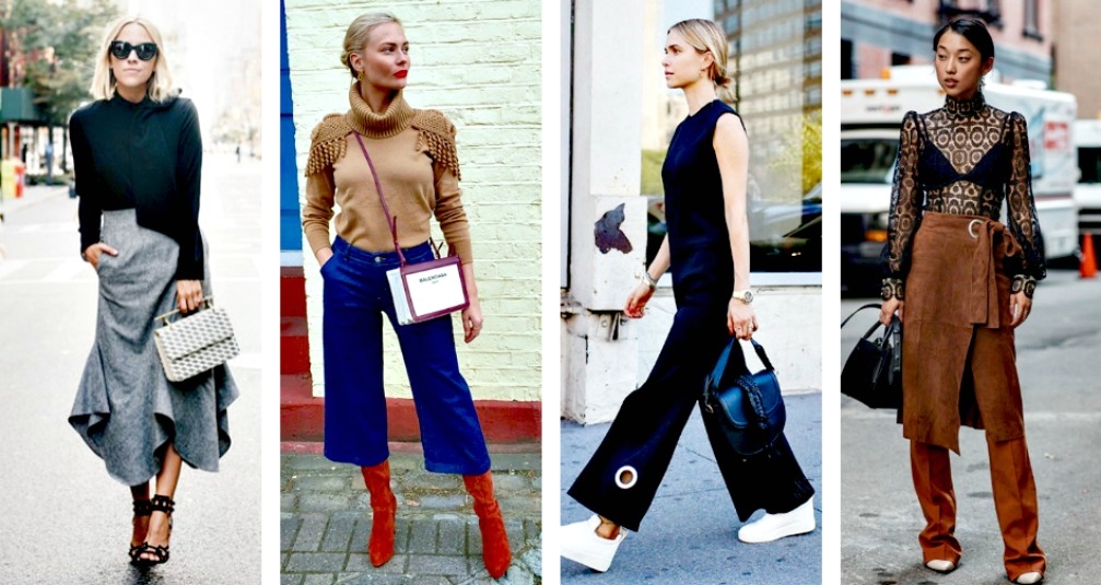 Street style : 7 + 1 casual look για να δοκιμάσεις αυτή την βδομάδα Street style : 7 + 1 casual look για να δοκιμάσεις αυτή την βδομάδα