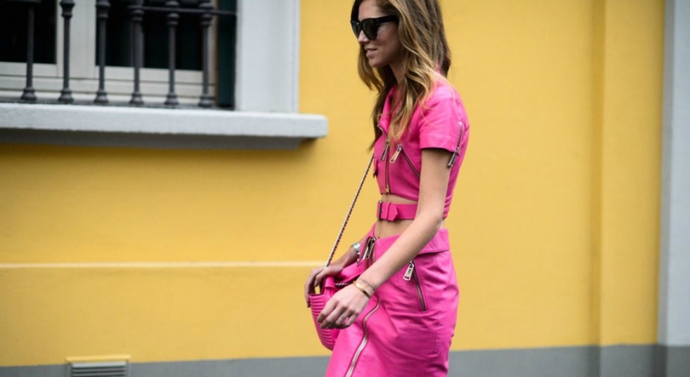 H Chiara Ferragni έγινε 30. 10 outfits που αγαπήσαμε H Chiara Ferragni έγινε 30. 10 outfits που αγαπήσαμε