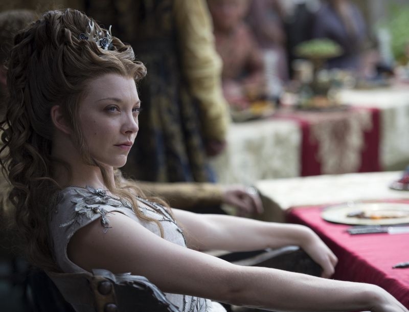 Game Of Thrones: Spoiler Alert! Τι θα γίνει στην 6η σεζόν; Game Of Thrones: Spoiler Alert! Τι θα γίνει στην 6η σεζόν;
