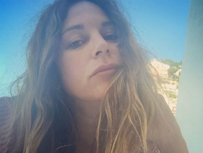 Lisa Marie Fernandez: Η διάσημη σχεδιάστρια είναι ερωτευμένη με τη Μύκονο Lisa Marie Fernandez: Η διάσημη σχεδιάστρια είναι ερωτευμένη με τη Μύκονο