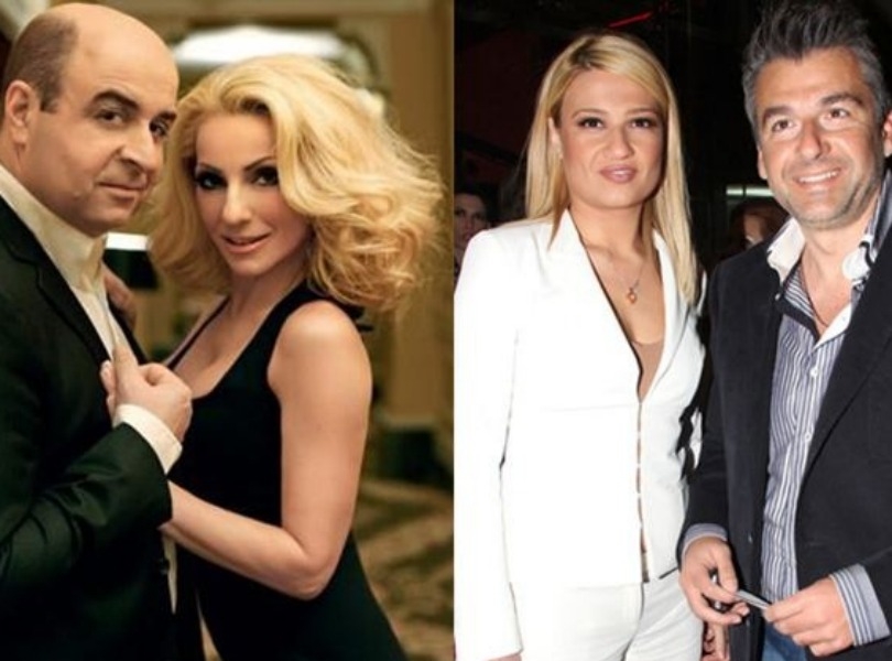 Μάχη στα πρωινά! Πως έκλεισε η εβδομάδα για τις δύο εκπομπές; Μάχη στα πρωινά! Πως έκλεισε η εβδομάδα για τις δύο εκπομπές;