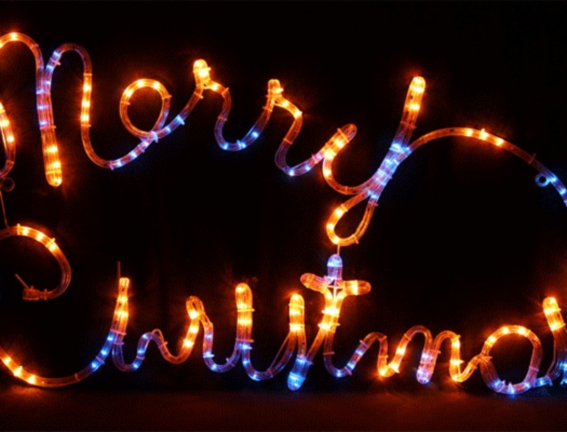 Τα gifs που θα σε βάλουν σε Christmas mood! Τα gifs που θα σε βάλουν σε Christmas mood!