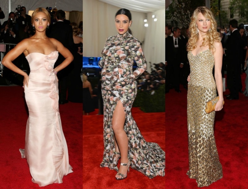Met Gala : Awkward! Η πρώτη εμφάνιση των star στο κόκκινο χαλί του Met Gala Met Gala : Awkward! Η πρώτη εμφάνιση των star στο κόκκινο χαλί του Met Gala