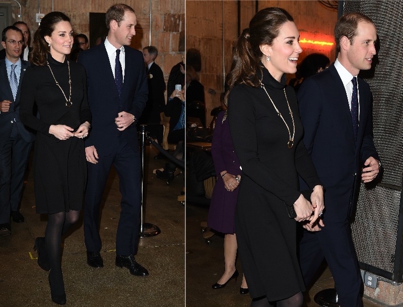 Το φόρεμα της Kate Middleton που θα φορέσεις και εσύ φέτος κοστίζει μόλις 80 ευρώ! Το φόρεμα της Kate Middleton που θα φορέσεις και εσύ φέτος κοστίζει μόλις 80 ευρώ!