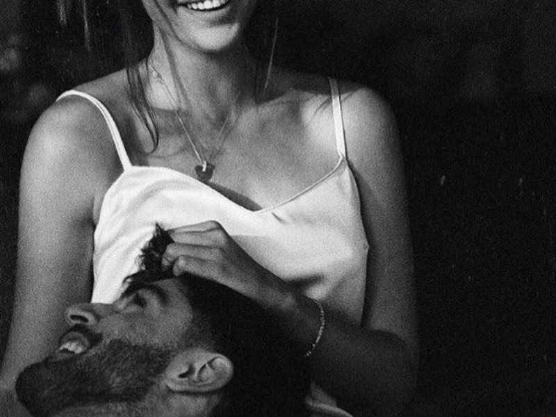 Πες μου το ζώδιο σου να σου πω ποιος είναι ο τύπος άντρα που σου ταιριάζει Πες μου το ζώδιο σου να σου πω ποιος είναι ο τύπος άντρα που σου ταιριάζει