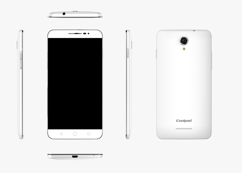 Η κλήρωση για το Coolpad Modena, το πιο cool κινητό της αγοράς έγινε! Η κλήρωση για το Coolpad Modena, το πιο cool κινητό της αγοράς έγινε!