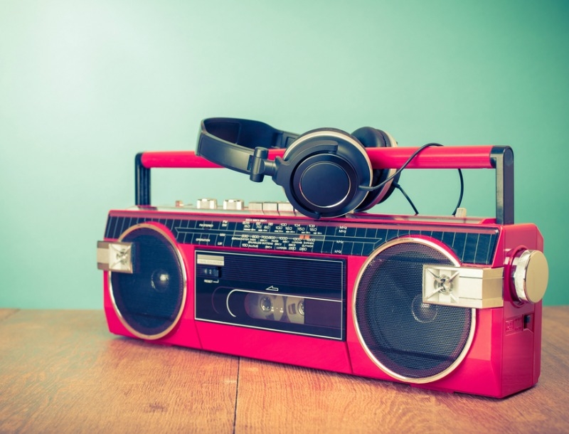 Monday Songs: Yπάρχουν 12 τραγούδια που γράφτηκαν για τη Δευτέρα Monday Songs: Yπάρχουν 12 τραγούδια που γράφτηκαν για τη Δευτέρα