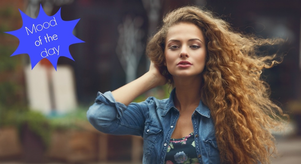 Tips για να έχεις πάντα super ενέργεια! (Όποια φάση και αν περνάς!) Tips για να έχεις πάντα super ενέργεια! (Όποια φάση και αν περνάς!)