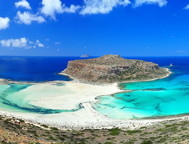 Αυτές είναι οι χώρες με τον καλύτερο καιρό στον κόσμο! Αυτές είναι οι χώρες με τον καλύτερο καιρό στον κόσμο!