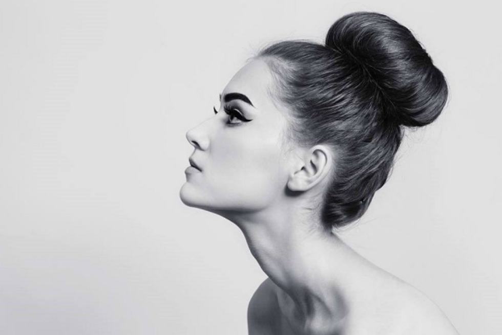 11 μυστικά beauty tips που έμαθα από την γιαγιά μου! 11 μυστικά beauty tips που έμαθα από την γιαγιά μου!