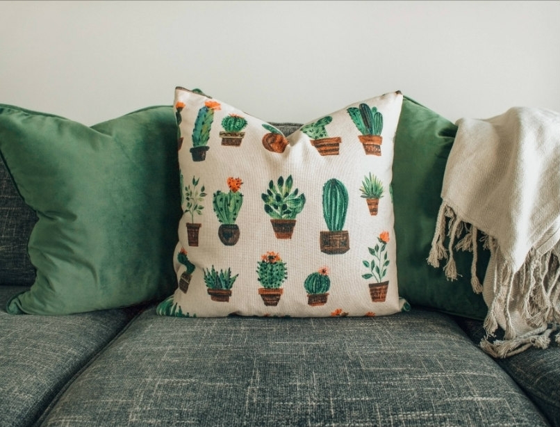 Eίσαι deco-lover; Αυτά είναι τα πιο έξυπνα hacks που πρέπει να ξέρεις! Eίσαι deco-lover; Αυτά είναι τα πιο έξυπνα hacks που πρέπει να ξέρεις!