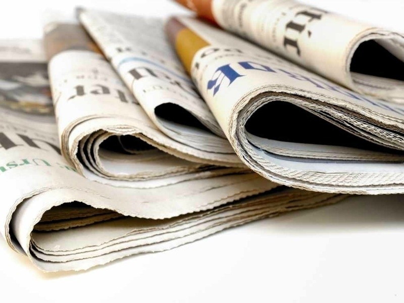 Αυτή την Κυβέρνηση ποιος θα την πάρει; Όλες οι συνεργασίες των κομμάτων – Διάβασε τα πρωτοσέλιδα των εφημερίδων