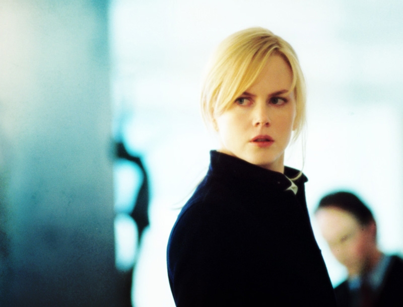 Μεγάλα τηλεοπτικά νέα για τις Nicole Kidman και Reese Witherspoon Μεγάλα τηλεοπτικά νέα για τις Nicole Kidman και Reese Witherspoon