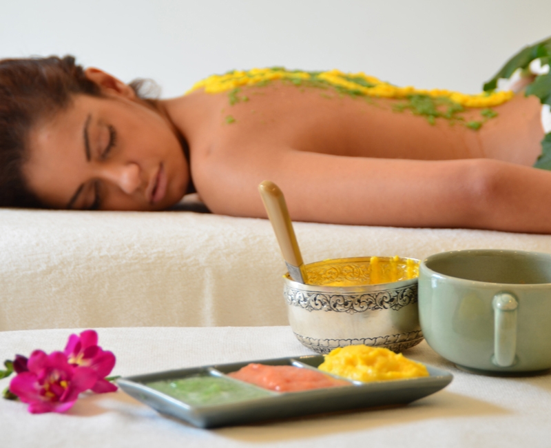 Κέρδισέ το: Το Olive Tree Spa κάνει δώρο σε 5 αναγνώστριες από μία θεραπεία αναζωογόνησης! Κέρδισέ το: Το Olive Tree Spa κάνει δώρο σε 5 αναγνώστριες από μία θεραπεία αναζωογόνησης!