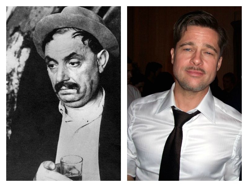 Πέρασες τη φάση... Ορέστης Μακρής; Πώς είναι οι celebs μεθυσμένοι Πέρασες τη φάση... Ορέστης Μακρής; Πώς είναι οι celebs μεθυσμένοι