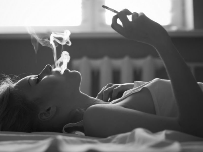 Orgasm Tricks: Τον καλύτερο οργασμό, μπορείς να τον πετύχεις μόνη σου! Orgasm Tricks: Τον καλύτερο οργασμό, μπορείς να τον πετύχεις μόνη σου!
