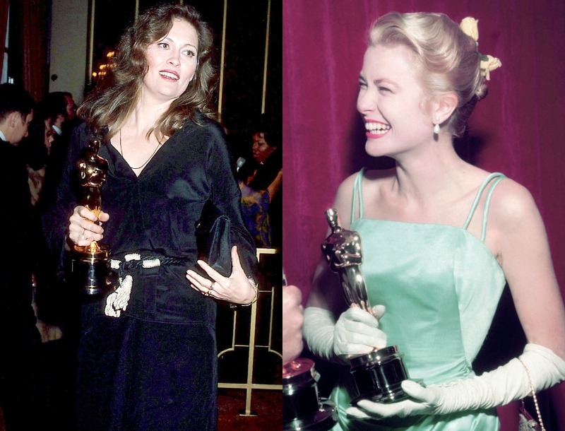 Oscars 2015: Μπορείς να μαντέψεις σε ποια ανήκει αυτό το φόρεμα; Oscars 2015: Μπορείς να μαντέψεις σε ποια ανήκει αυτό το φόρεμα;