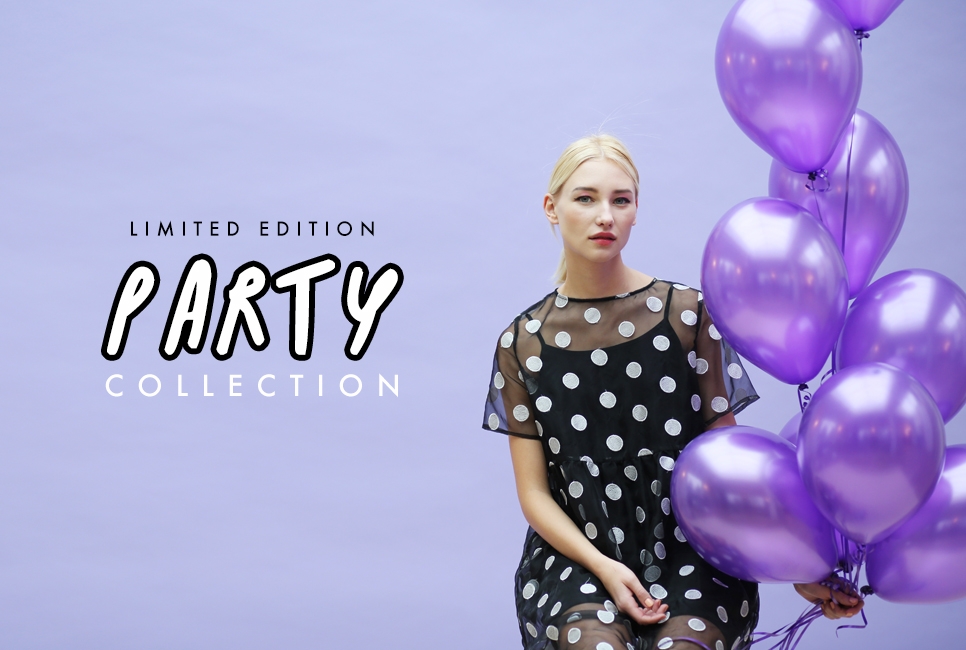Η festive συλλογή του αγαπημένου brand των fashion blogger, Whitepepper, θα σε ξετρελάνει Η festive συλλογή του αγαπημένου brand των fashion blogger, Whitepepper, θα σε ξετρελάνει