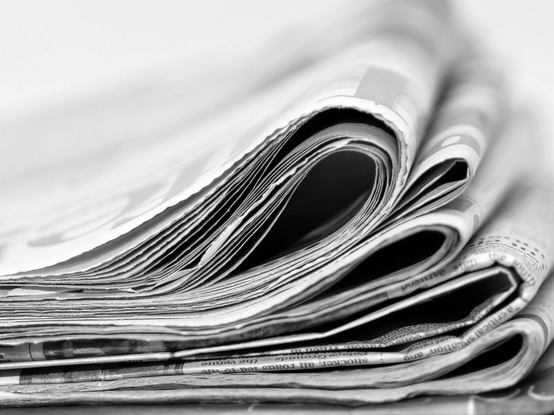 Σκάνδαλο με Έλληνα παπα – Η Ρωσία χτυπάει την Τουρκία! Διάβασες τα σημερινά πρωτοσέλιδα; Σκάνδαλο με Έλληνα παπα – Η Ρωσία χτυπάει την Τουρκία! Διάβασες τα σημερινά πρωτοσέλιδα;