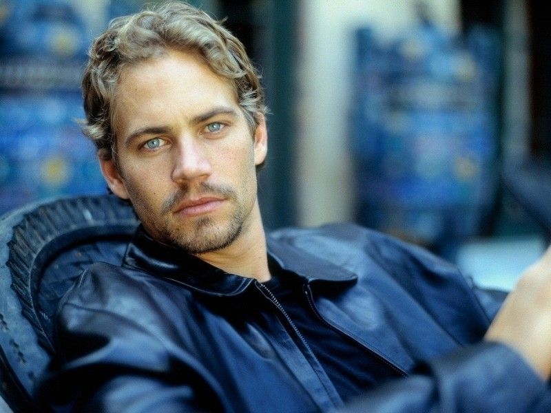 Paul Walker : Μήνυση στην Porsche από την κόρη του – Ήταν ζωντανός μετά το τρακάρισμα; Paul Walker : Μήνυση στην Porsche από την κόρη του – Ήταν ζωντανός μετά το τρακάρισμα;