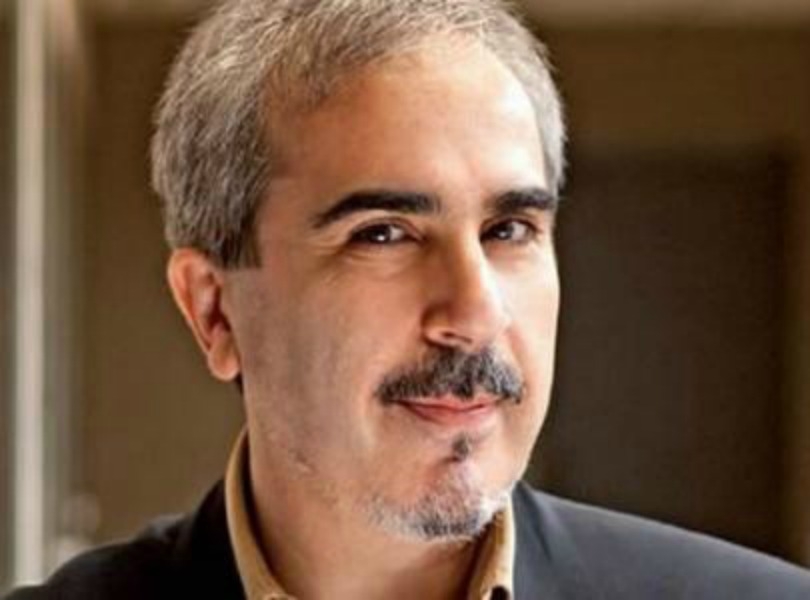 Οριστικά εκτός Πρώτου Θέματος ο Βαγγέλης Περρής Οριστικά εκτός Πρώτου Θέματος ο Βαγγέλης Περρής