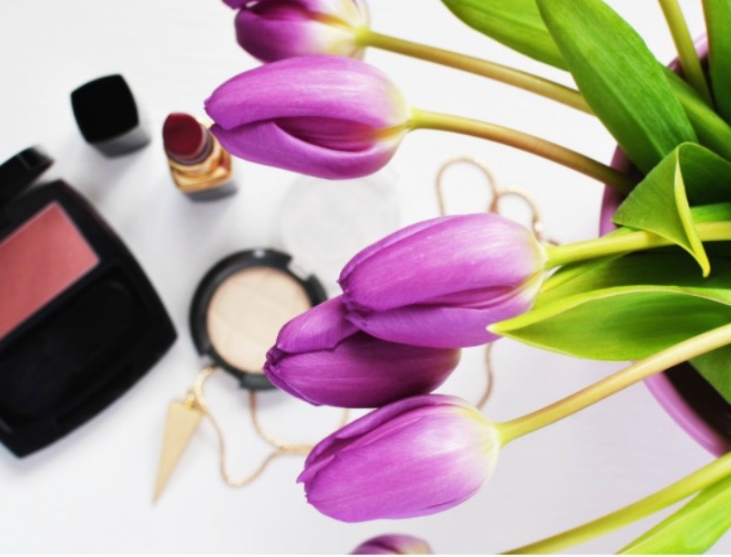 5 εύκολα tricks για super beauty looks το καλοκαίρι 5 εύκολα tricks για super beauty looks το καλοκαίρι