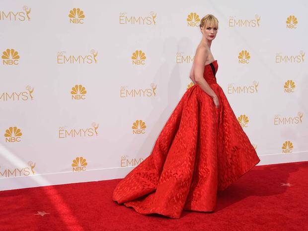 Οι εμφανίσεις που λατρέψαμε στα EMMYS - Κεντρική Εικόνα Οι εμφανίσεις που λατρέψαμε στα EMMYS - Κεντρική Εικόνα