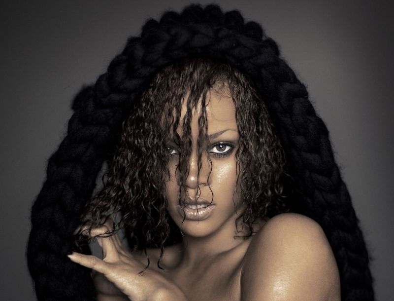 Σε κίνδυνο η ζωή της Rihanna από ψυχοπαθή θαυμαστή! Σε κίνδυνο η ζωή της Rihanna από ψυχοπαθή θαυμαστή!