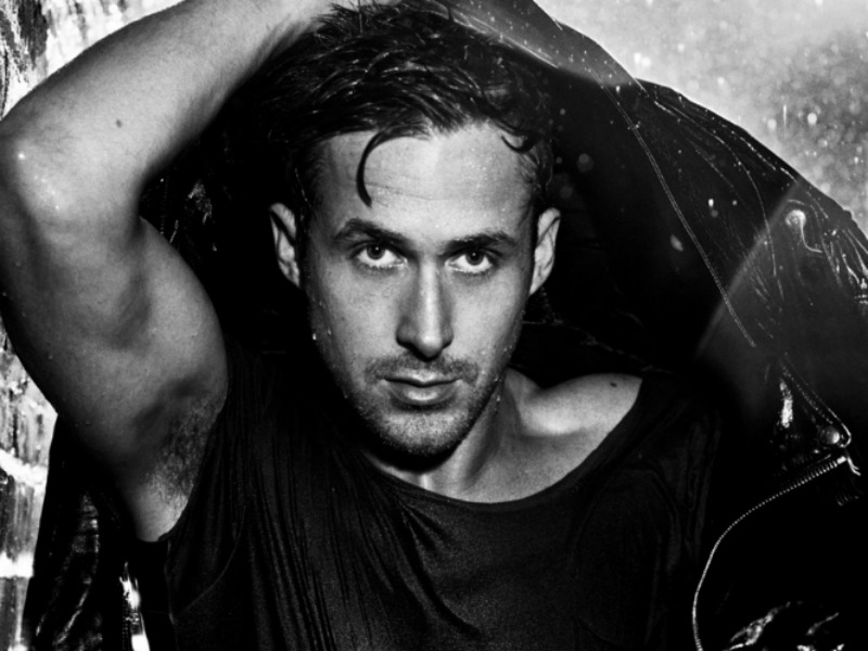 Χρόνια πολλά Ryan Gosling! Όλοι οι λόγοι για τους οποίους τον αγαπάμε Χρόνια πολλά Ryan Gosling! Όλοι οι λόγοι για τους οποίους τον αγαπάμε