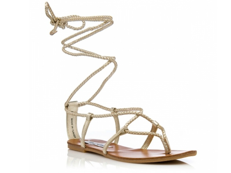5 summer outfits για όλες τις ώρες (τέλειο ρεπορτάζ αγοράς κορίτσια!) 5 summer outfits για όλες τις ώρες (τέλειο ρεπορτάζ αγοράς κορίτσια!)