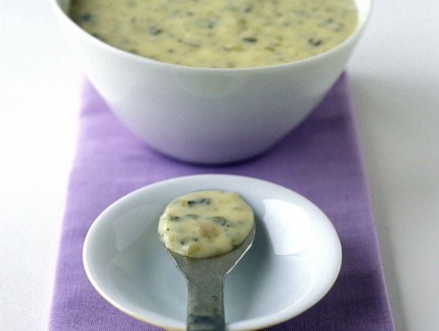 Σος μπεαρνέζ (Béarnaise sauce) Σος μπεαρνέζ (Béarnaise sauce)