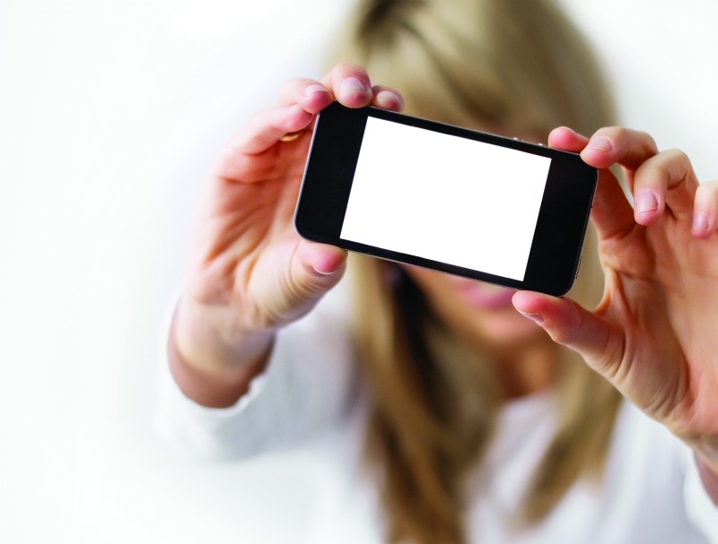 Η τελευταία selfie: Έβγαλαν φωτογραφία και μετά πέθαναν Η τελευταία selfie: Έβγαλαν φωτογραφία και μετά πέθαναν