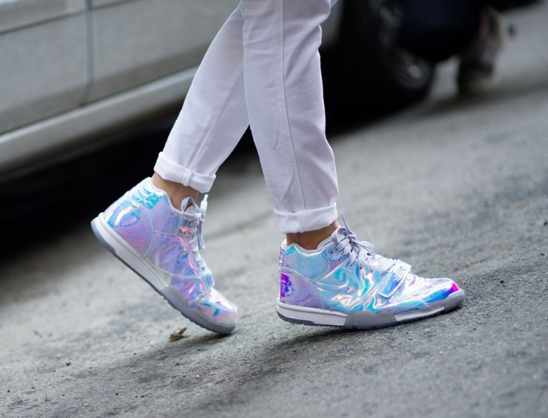 10 stylish sneakers για σπορ κορίτσια και όχι μόνο 10 stylish sneakers για σπορ κορίτσια και όχι μόνο