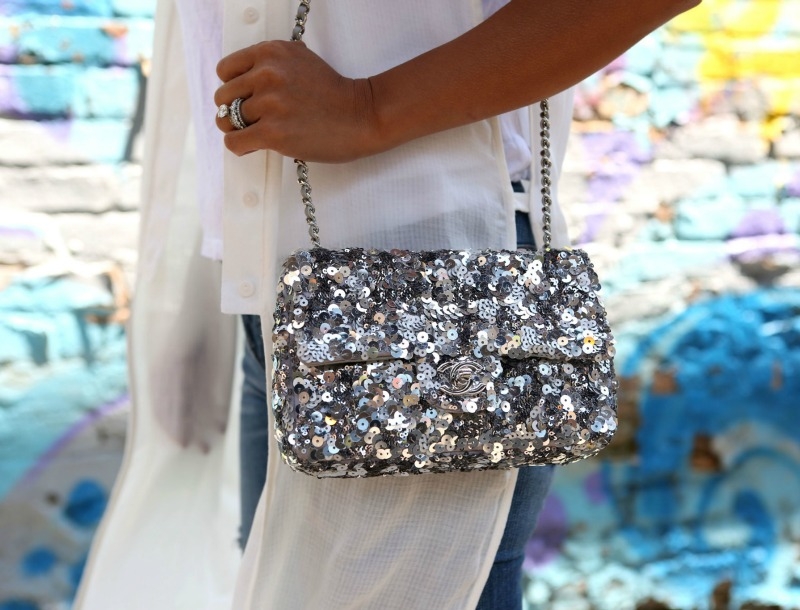 Τσάντες 2016 : 9 λαμπερές τσάντες για τα πιο stylish Χριστούγεννα Τσάντες 2016 : 9 λαμπερές τσάντες για τα πιο stylish Χριστούγεννα