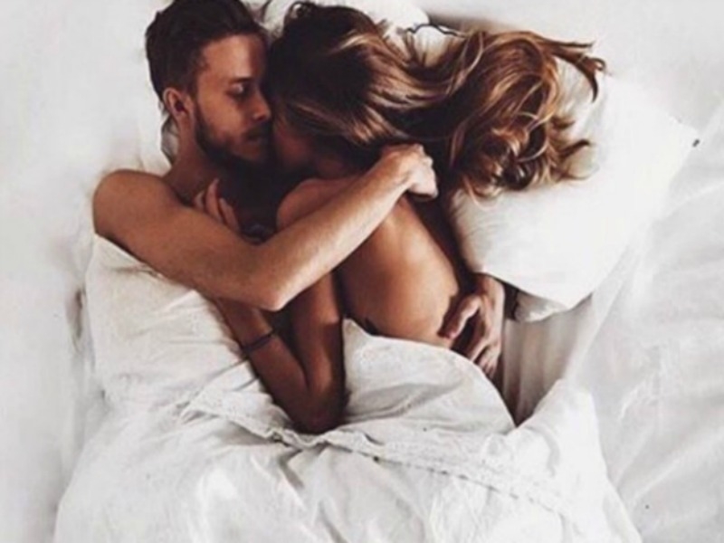 Fake orgasm: Γιατί οι γυναίκες προσποιούνται;(video)