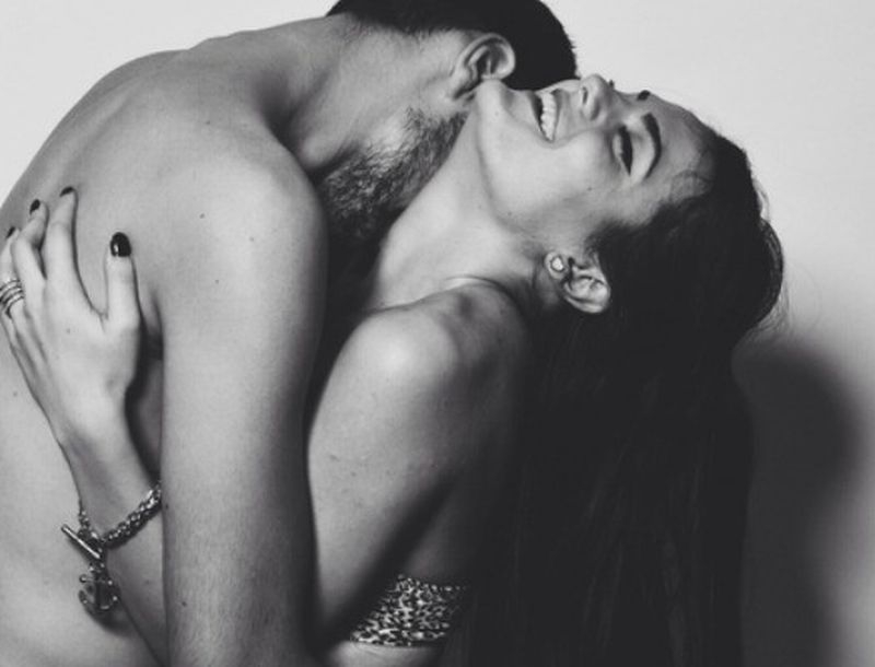 5 στάσεις του sex που δεν αρέσουν στους άντρες 5 στάσεις του sex που δεν αρέσουν στους άντρες