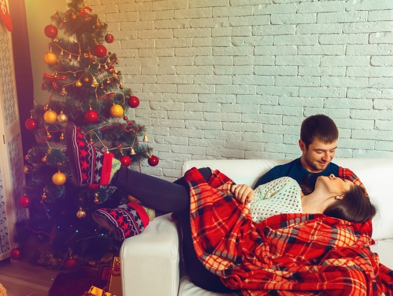 10 άντρες αποκαλύπτουν τα sex resolutions τους για το 2016 10 άντρες αποκαλύπτουν τα sex resolutions τους για το 2016