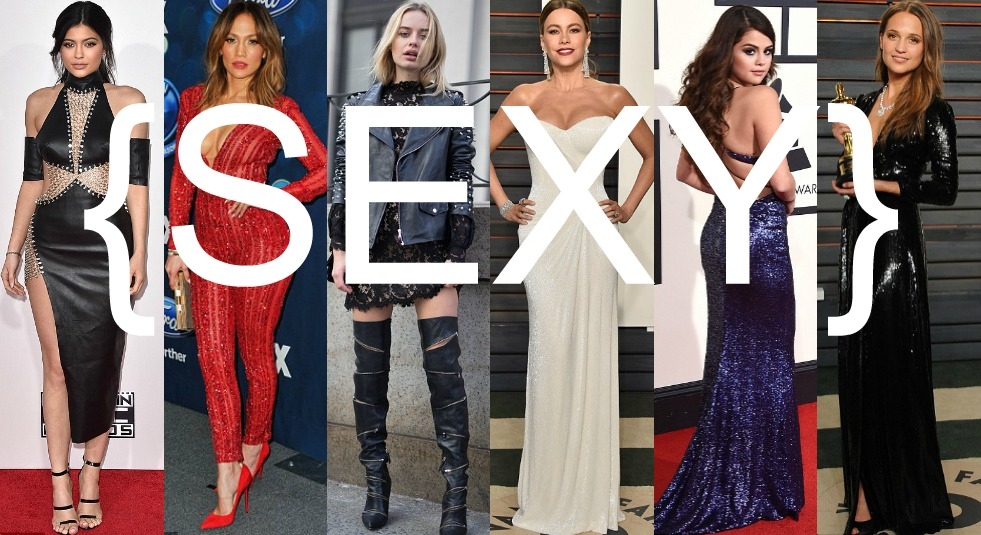 Victoria's Secret: Αυτές είναι οι πιο σέξι γυναίκες στον πλανήτη σήμερα Victoria's Secret: Αυτές είναι οι πιο σέξι γυναίκες στον πλανήτη σήμερα