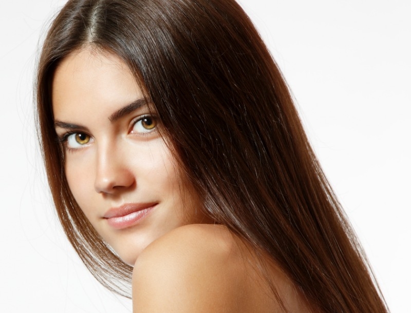 Το μυστικό προϊόν της beauty editor για τέλεια επιδερμίδα Το μυστικό προϊόν της beauty editor για τέλεια επιδερμίδα