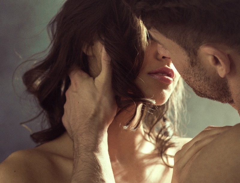 Sex: 9 τραγούδια που θα σας ξεσηκώσουν (στην κυριολεξία)! Sex: 9 τραγούδια που θα σας ξεσηκώσουν (στην κυριολεξία)!