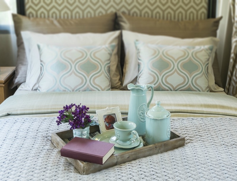 Διακοσμητικά tips για να αποκτήσεις ένα cozy υπνοδωμάτιο! Διακοσμητικά tips για να αποκτήσεις ένα cozy υπνοδωμάτιο!