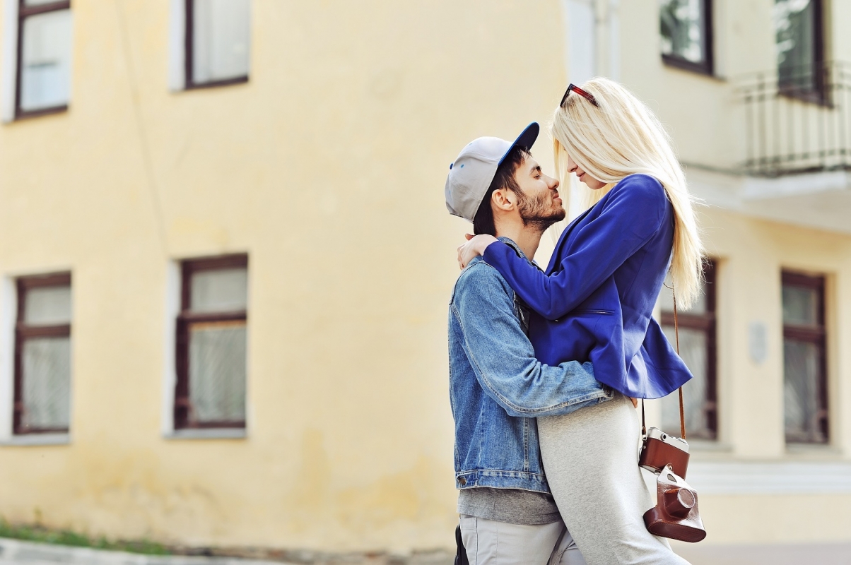 5 style tips για κορίτσια σε σχέση 5 style tips για κορίτσια σε σχέση