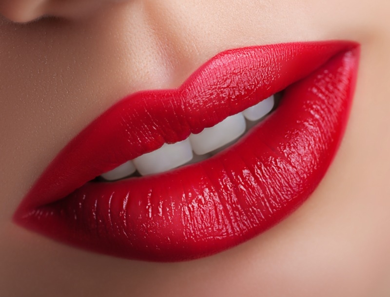 10 αγαπημένα lip balm για ενυδατωμένα χείλη 10 αγαπημένα lip balm για ενυδατωμένα χείλη