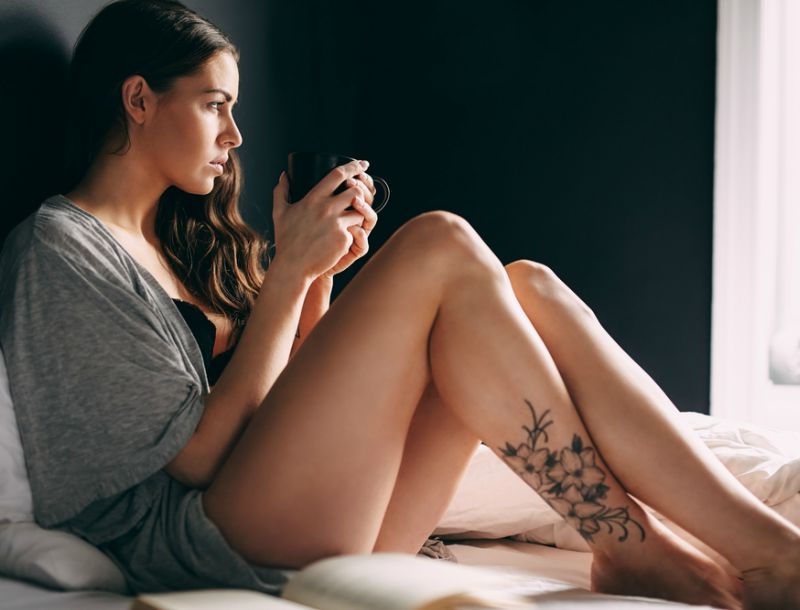 Όλη η παρέα σου είναι σε σχέση κι εσύ single; Όλη η παρέα σου είναι σε σχέση κι εσύ single;