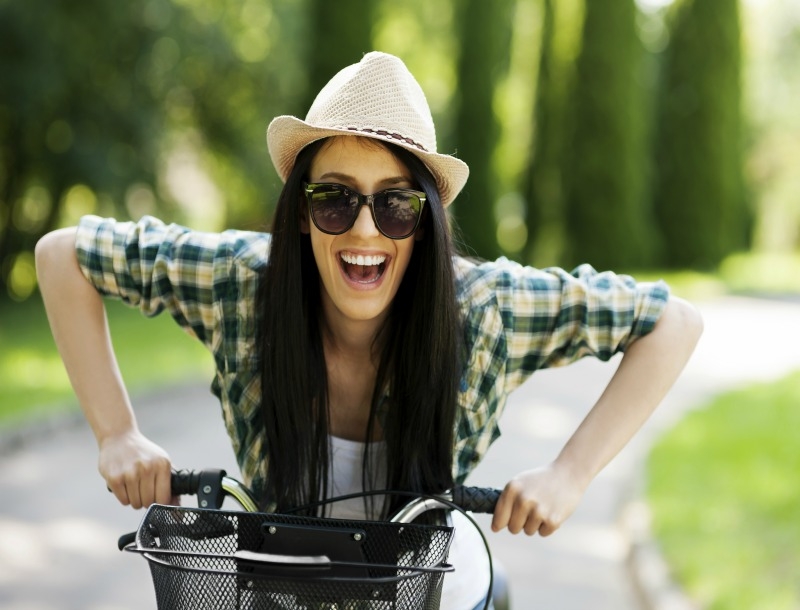 Tips για να περάσεις καλά το Σαββατοκύριακο, σε πέντε προτάσεις Tips για να περάσεις καλά το Σαββατοκύριακο, σε πέντε προτάσεις