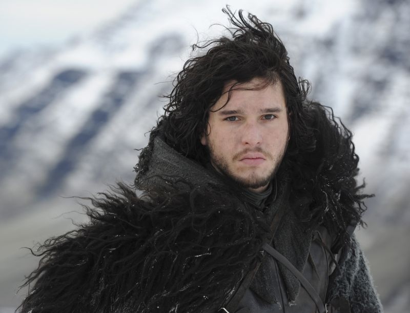 Game Of Thrones (Spoiler Alert!): Χαμός στο twitter για το συγκλονιστικό φινάλε της σεζόν! Ποιος πέθανε πάλι; Game Of Thrones (Spoiler Alert!): Χαμός στο twitter για το συγκλονιστικό φινάλε της σεζόν! Ποιος πέθανε πάλι;